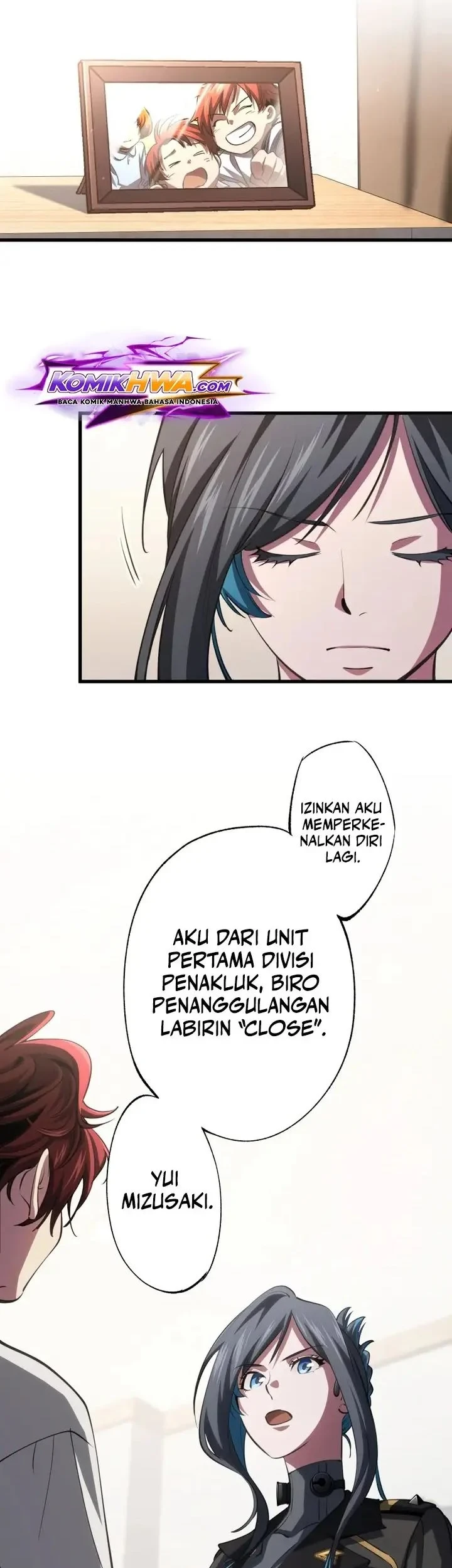 Chapter 8 - halaman 41