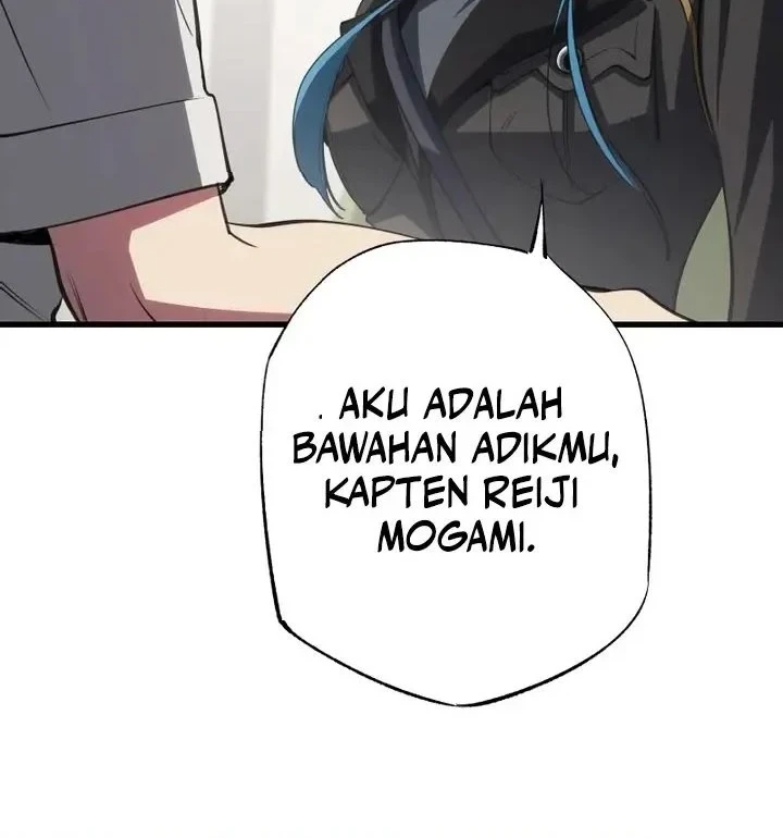 Chapter 8 - halaman 42