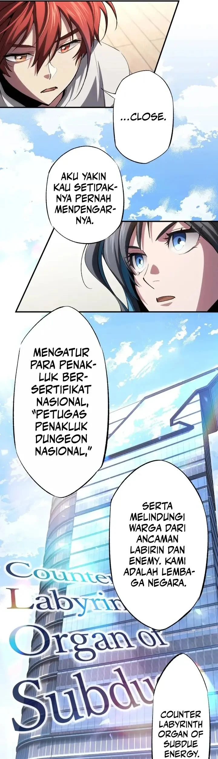 Chapter 8 - halaman 43