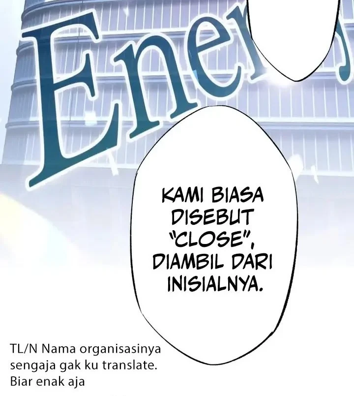 Chapter 8 - halaman 44