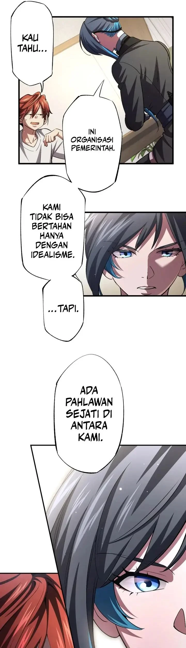 Chapter 8 - halaman 47