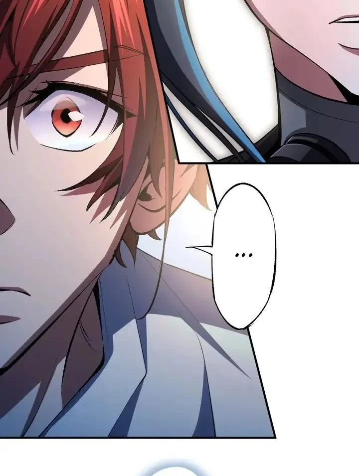 Chapter 8 - halaman 48