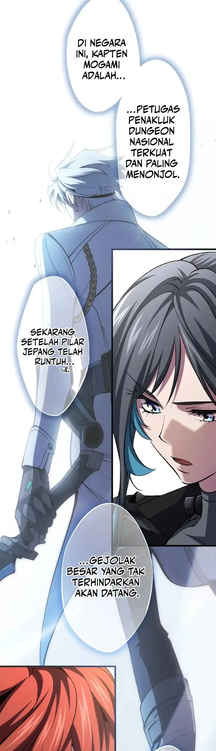 Chapter 8 - halaman 49