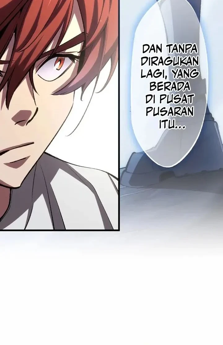 Chapter 8 - halaman 50