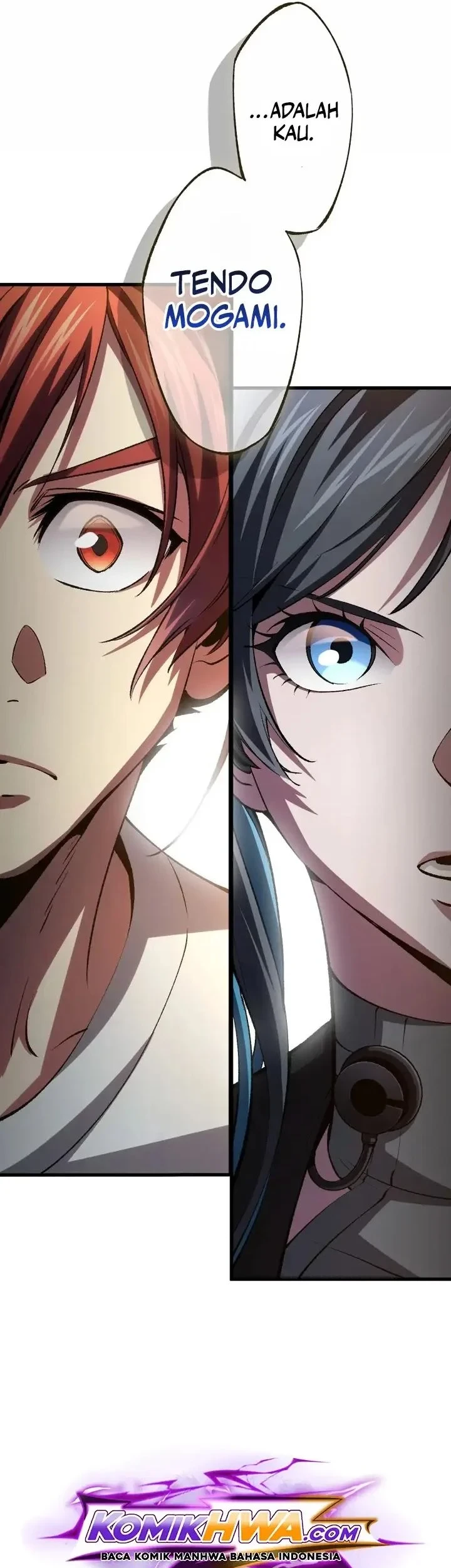 Chapter 8 - halaman 51