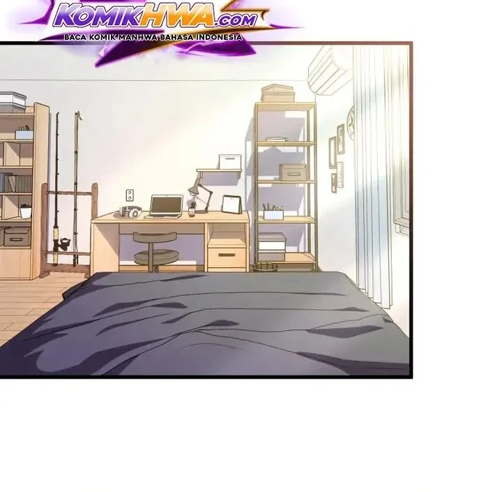 Chapter 8 - halaman 9