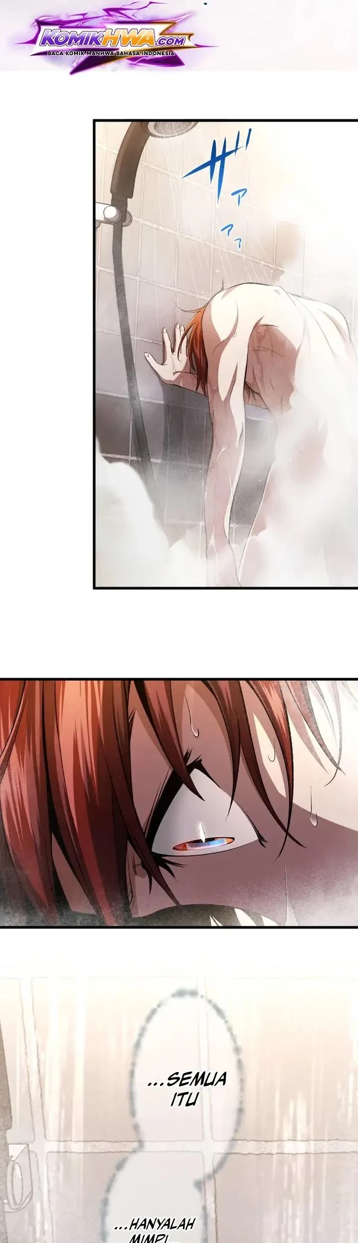 Chapter 8 - halaman 12