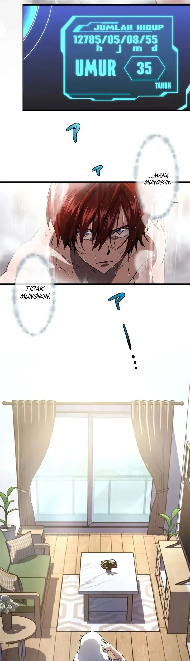Chapter 8 - halaman 14