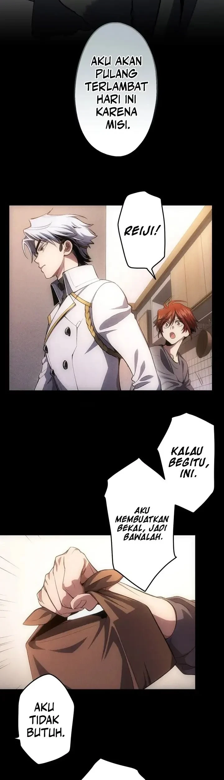 Chapter 8 - halaman 16