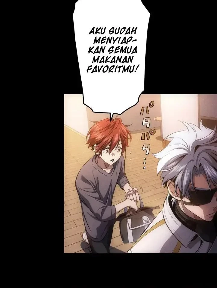 Chapter 8 - halaman 17
