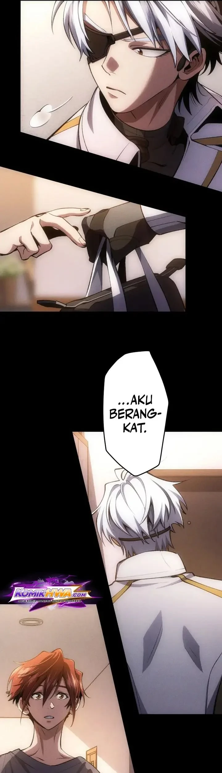 Chapter 8 - halaman 18