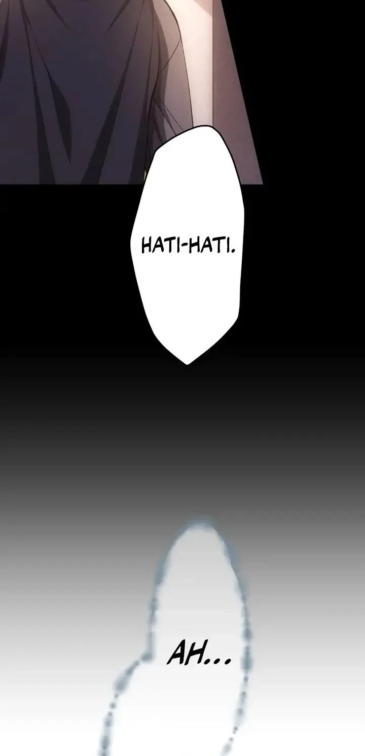 Chapter 8 - halaman 19