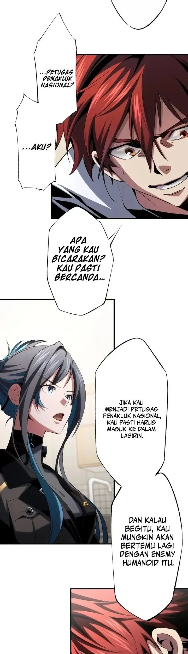 Chapter 9 - halaman 20