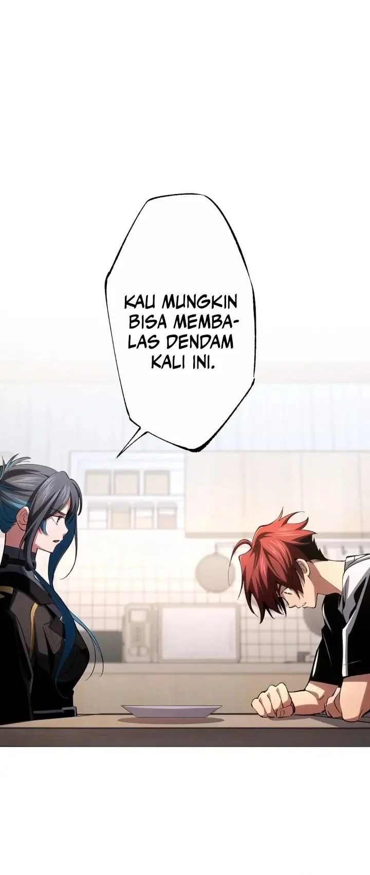 Chapter 9 - halaman 22