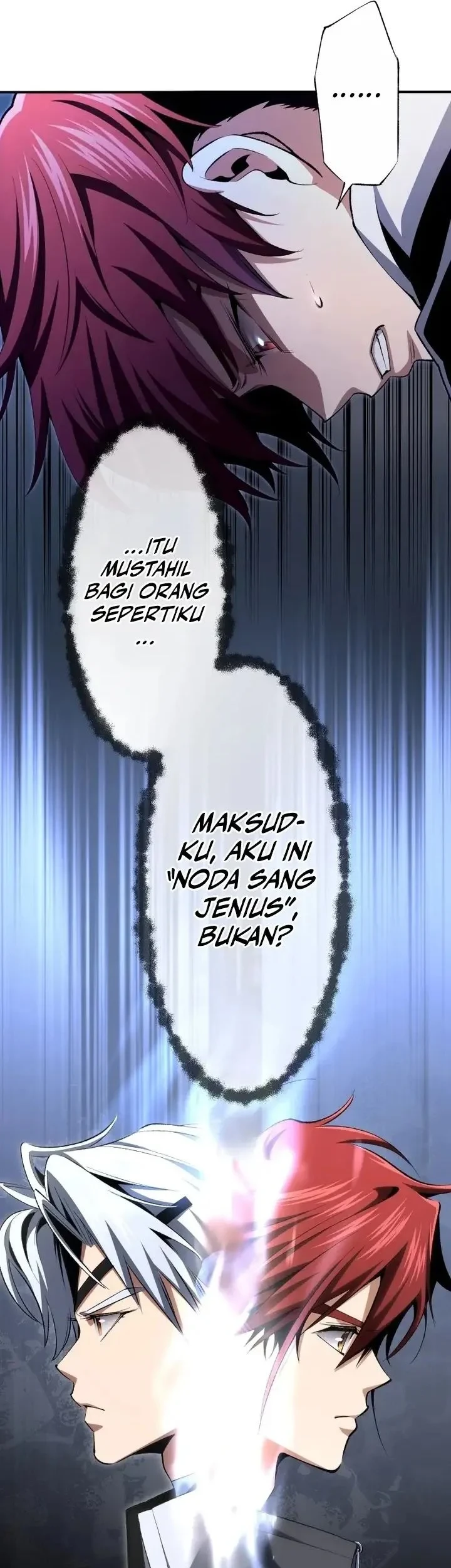 Chapter 9 - halaman 23