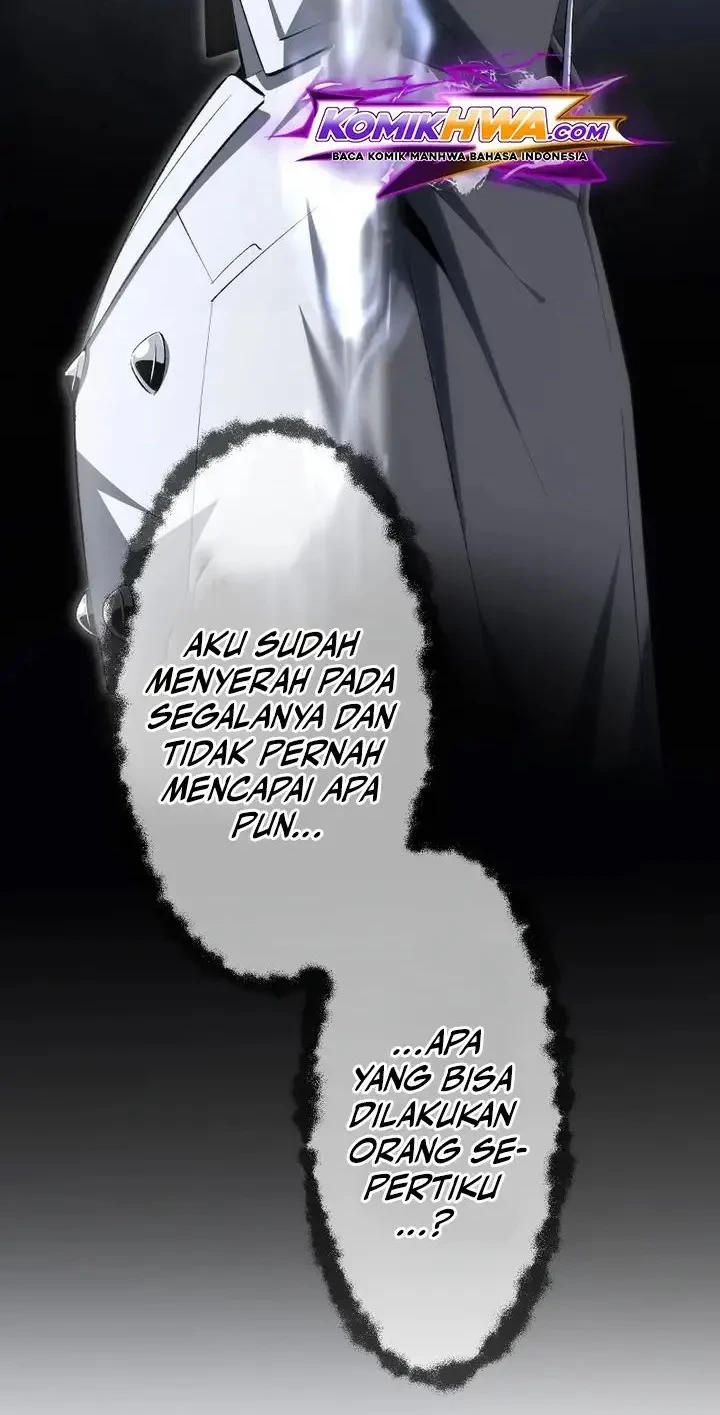 Chapter 9 - halaman 24
