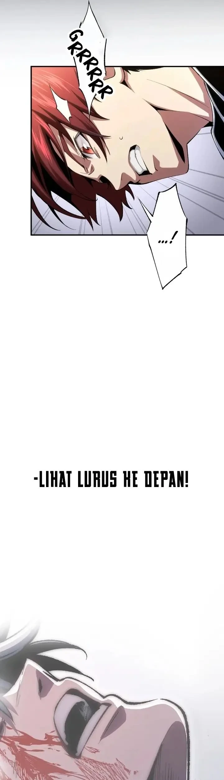Chapter 9 - halaman 25