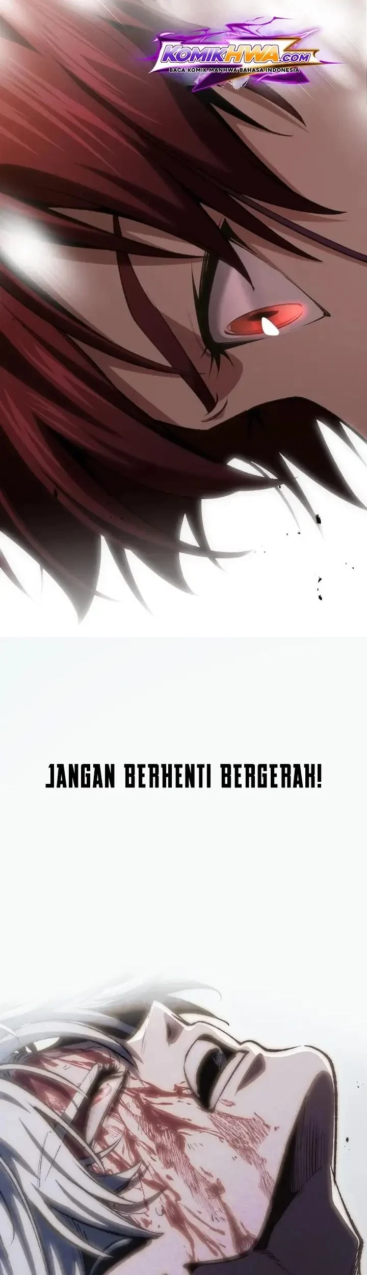 Chapter 9 - halaman 27