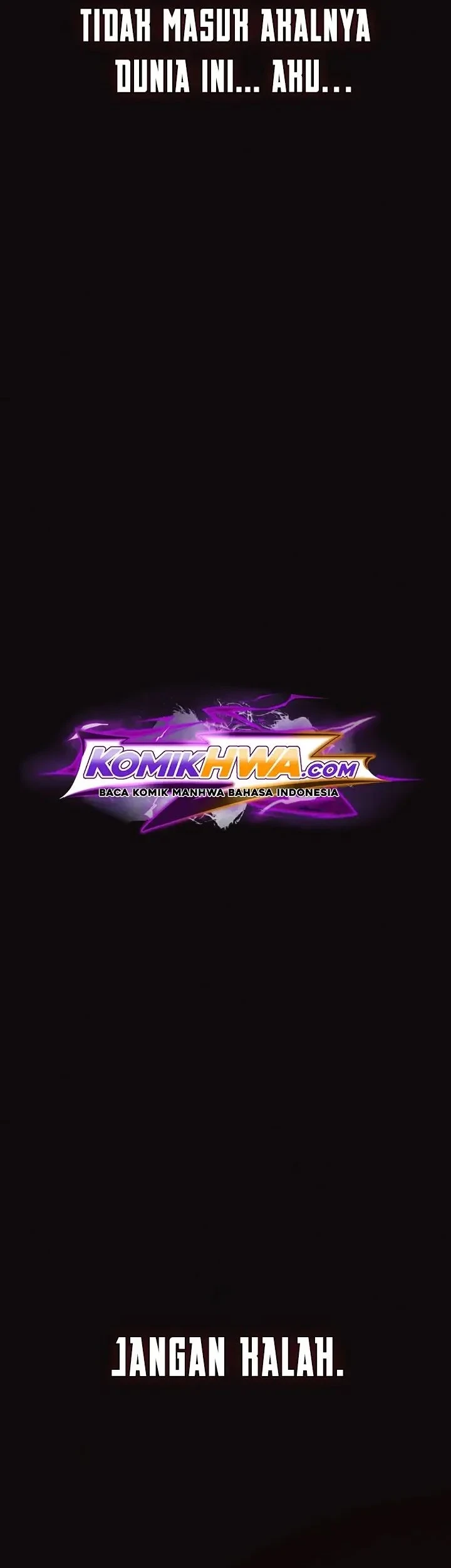 Chapter 9 - halaman 31