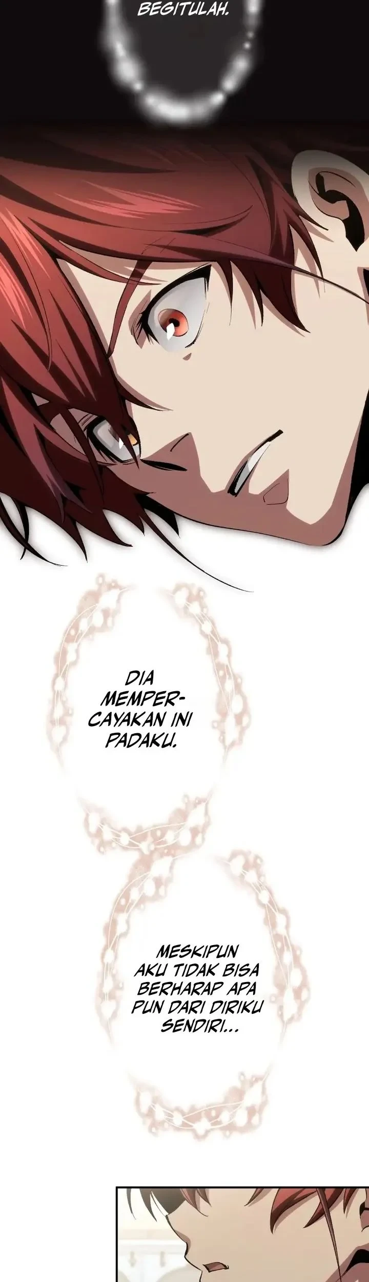 Chapter 9 - halaman 33