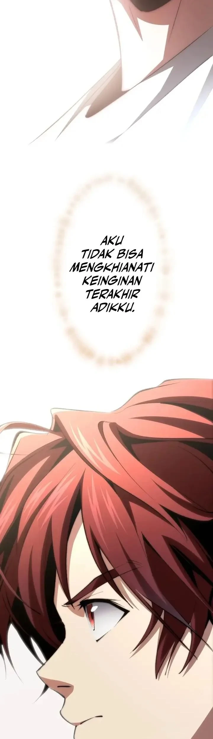 Chapter 9 - halaman 39