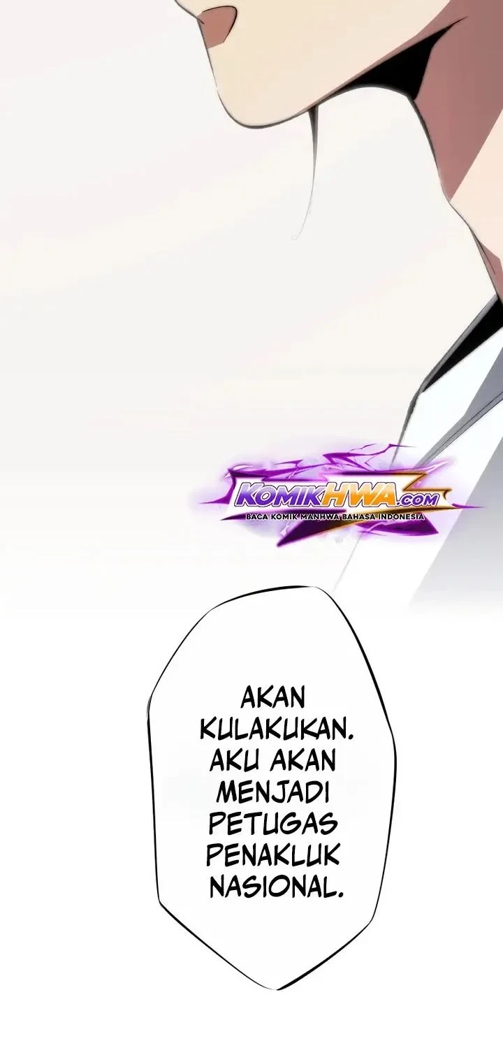 Chapter 9 - halaman 40
