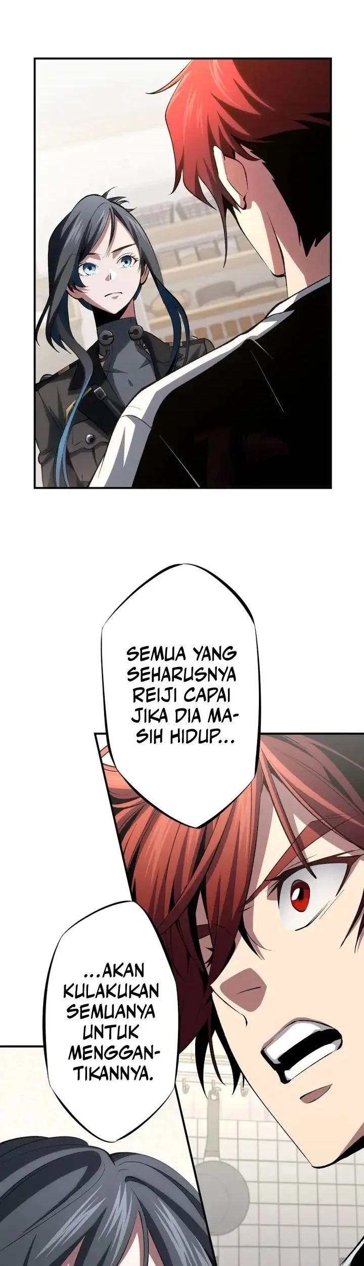 Chapter 9 - halaman 41