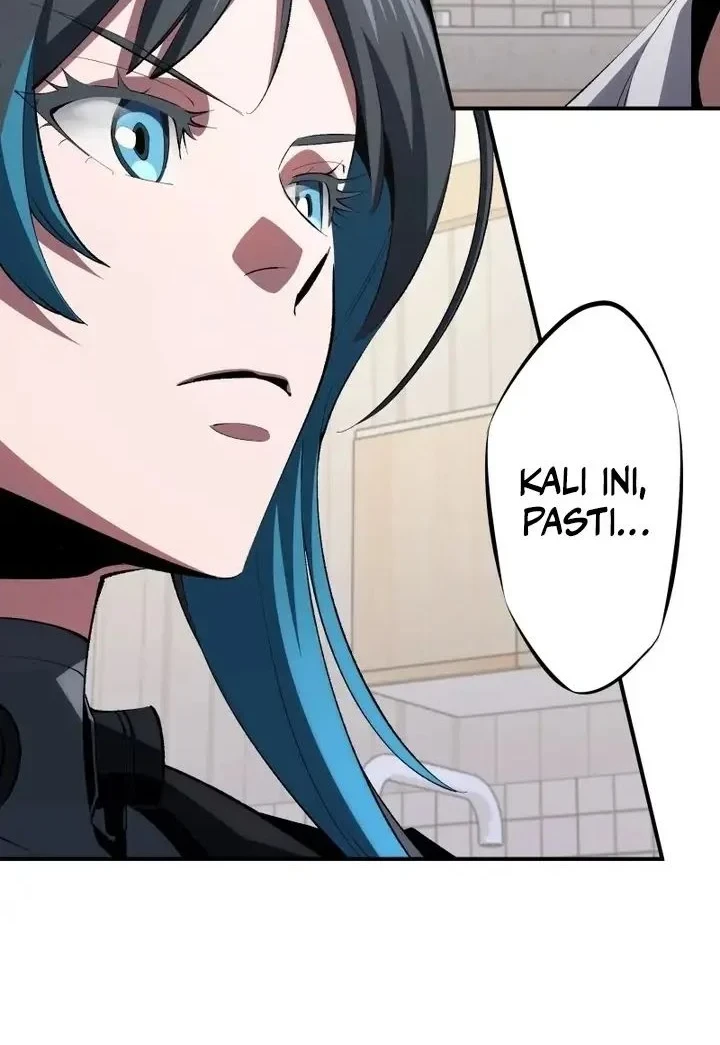 Chapter 9 - halaman 42
