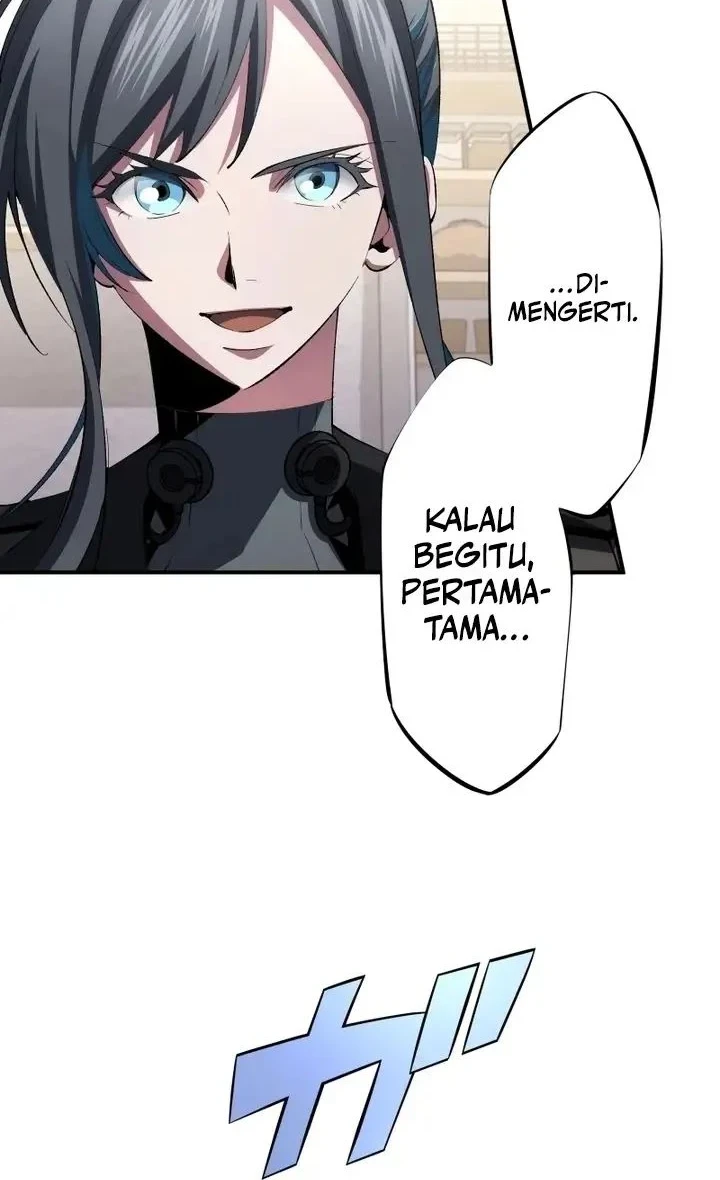 Chapter 9 - halaman 44