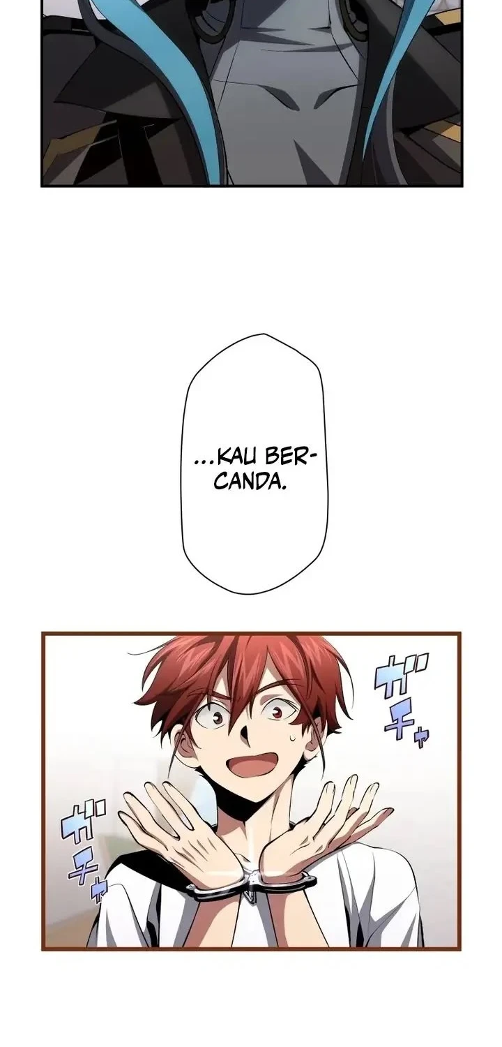 Chapter 9 - halaman 46