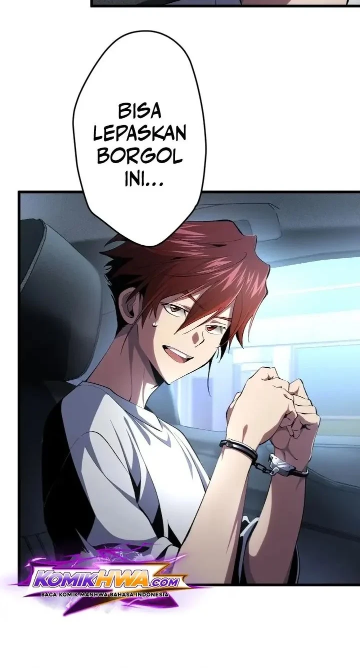 Chapter 9 - halaman 48