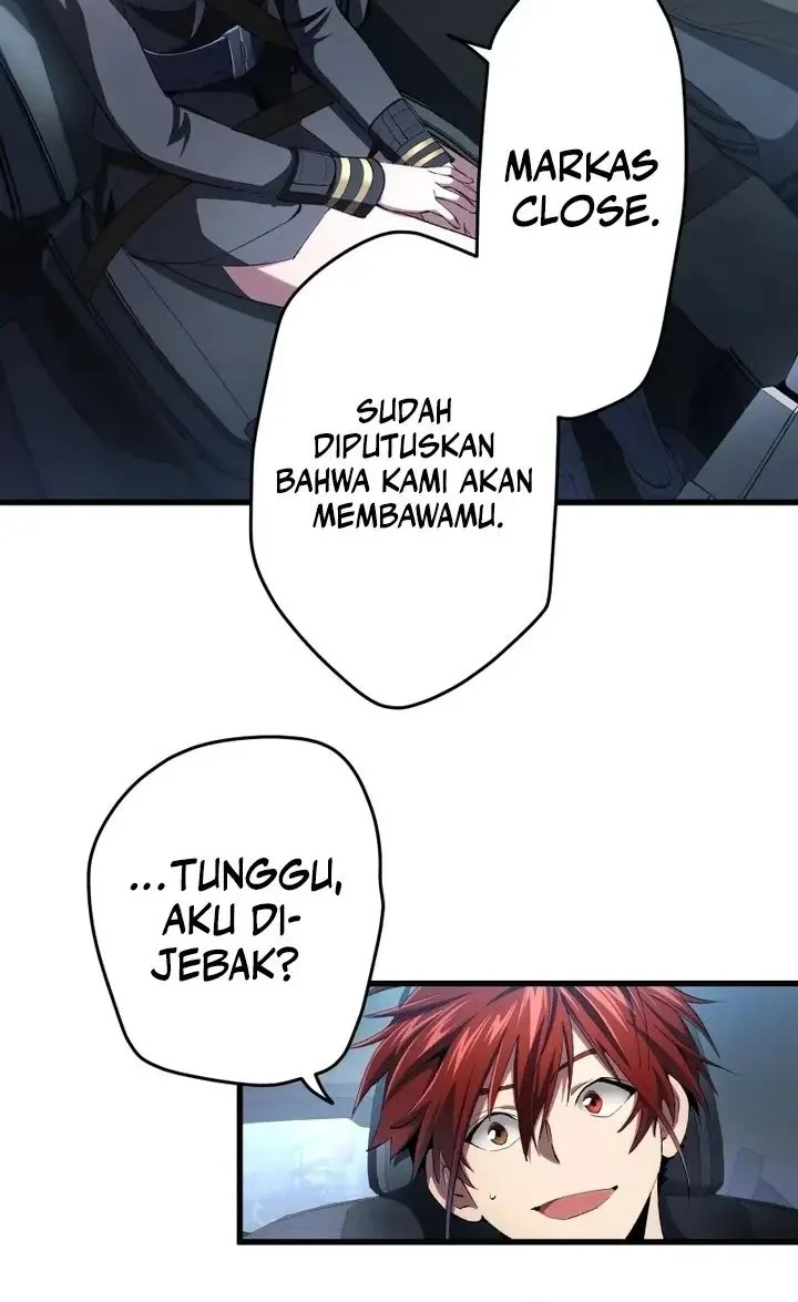 Chapter 9 - halaman 50