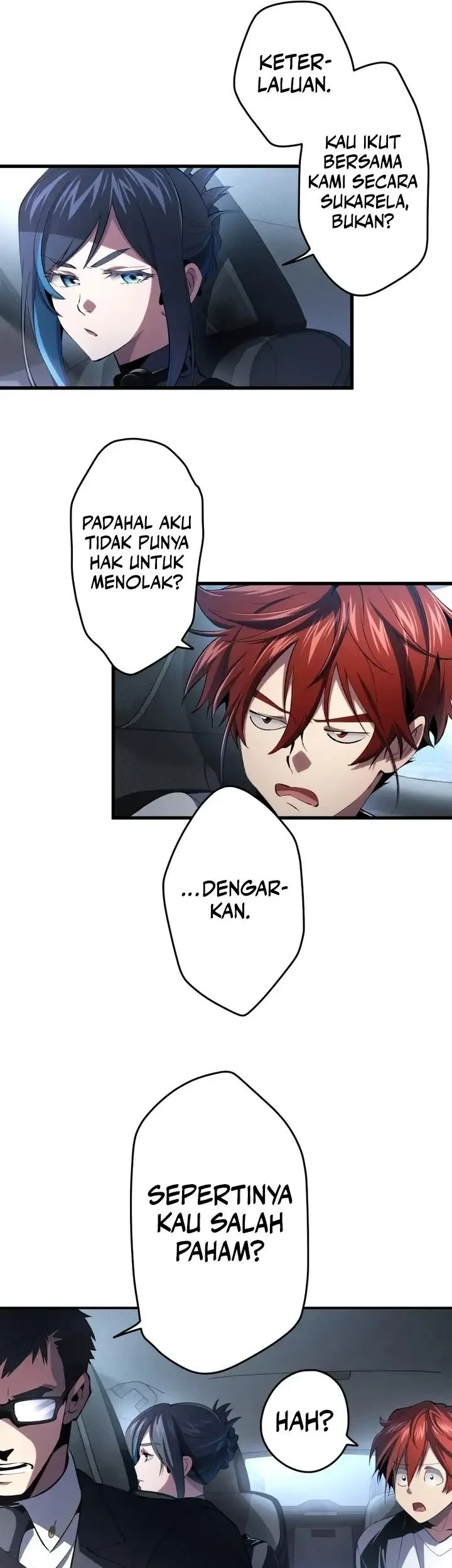 Chapter 9 - halaman 51