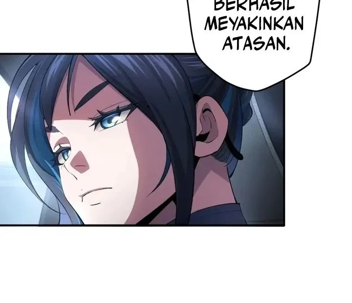 Chapter 9 - halaman 54
