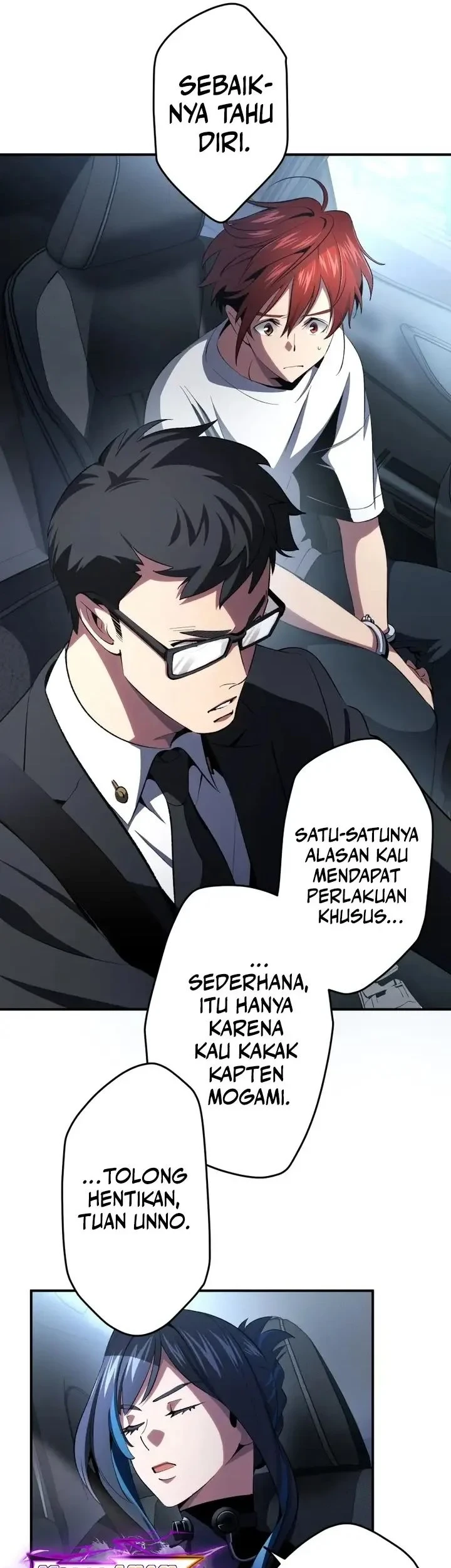 Chapter 9 - halaman 55