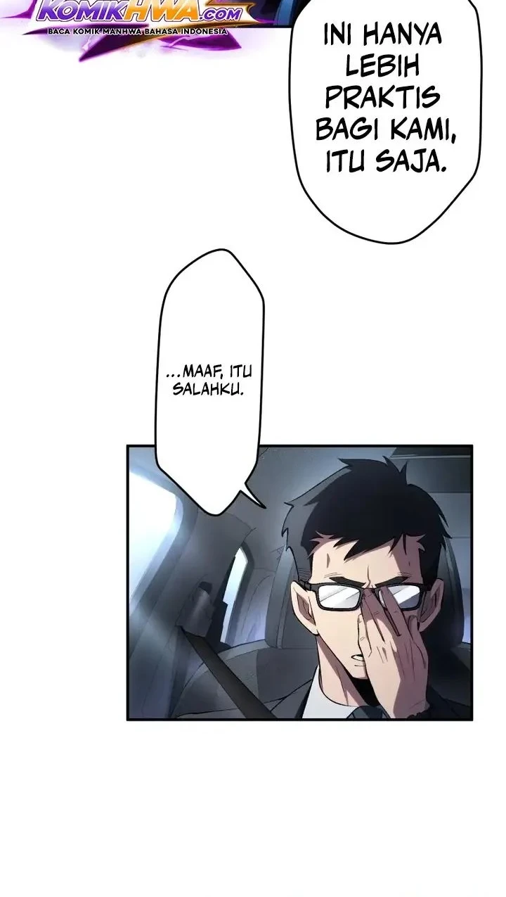 Chapter 9 - halaman 56