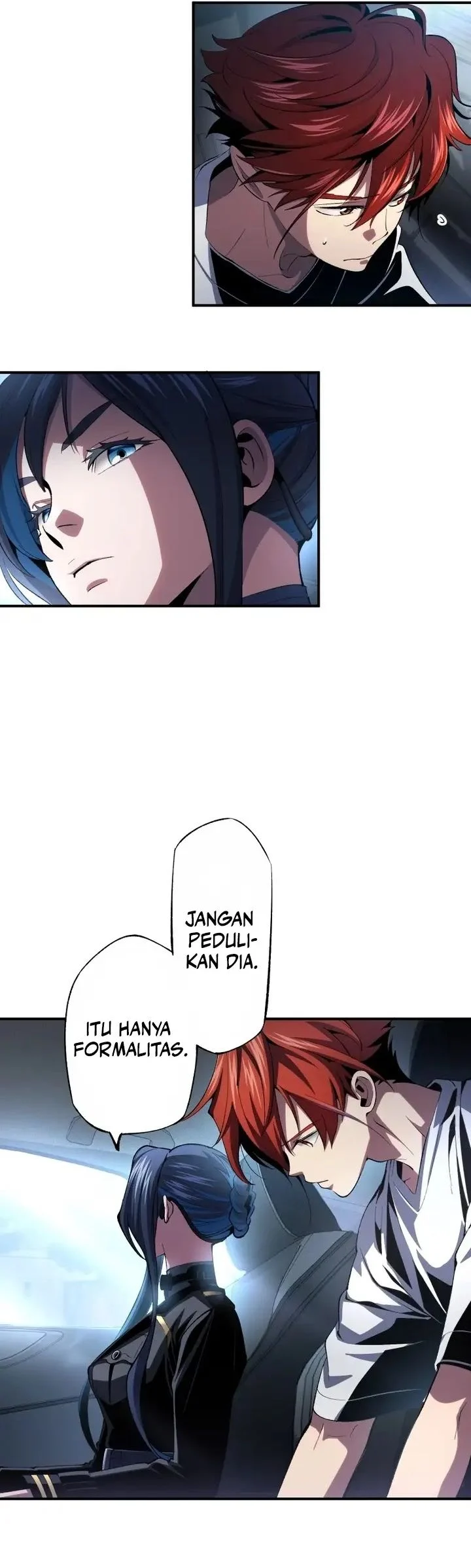 Chapter 9 - halaman 57