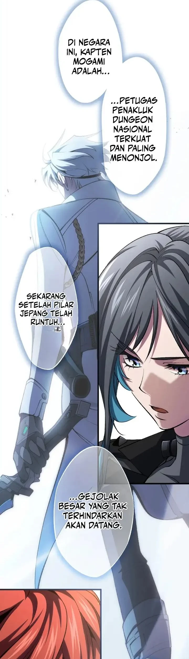 Chapter 9 - halaman 4