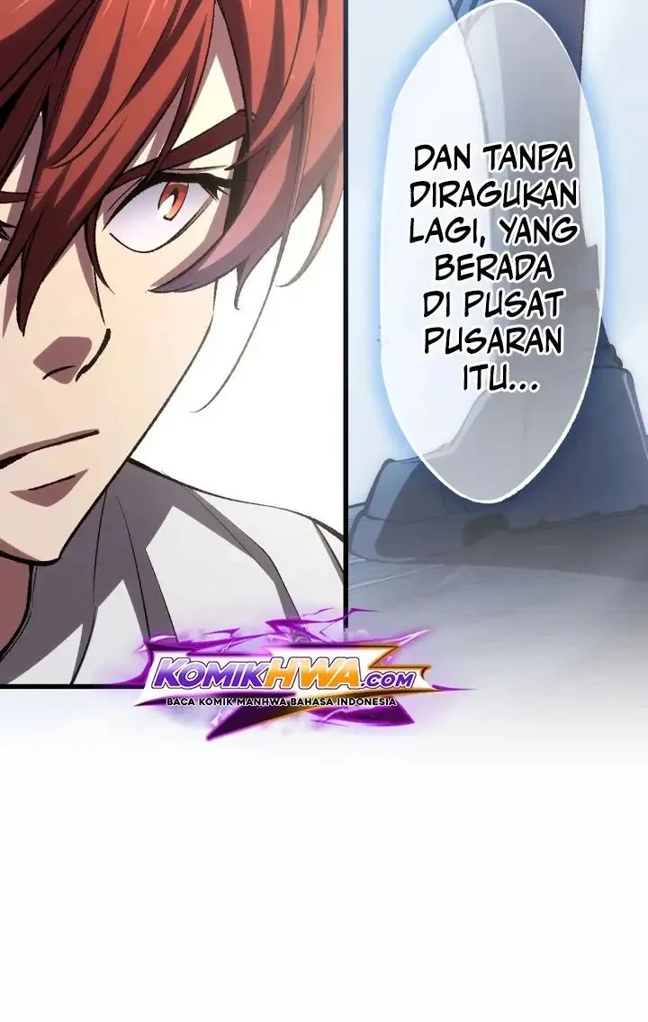 Chapter 9 - halaman 5