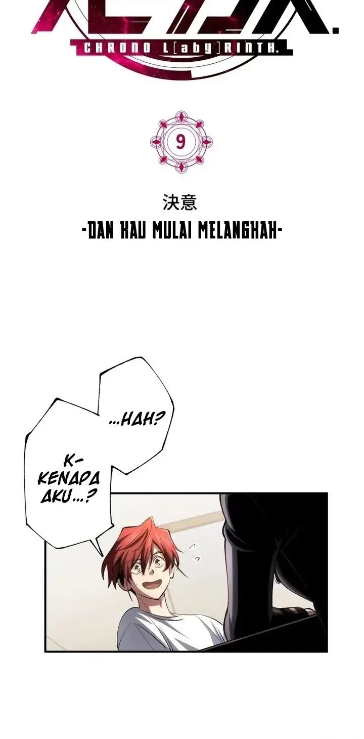 Chapter 9 - halaman 7