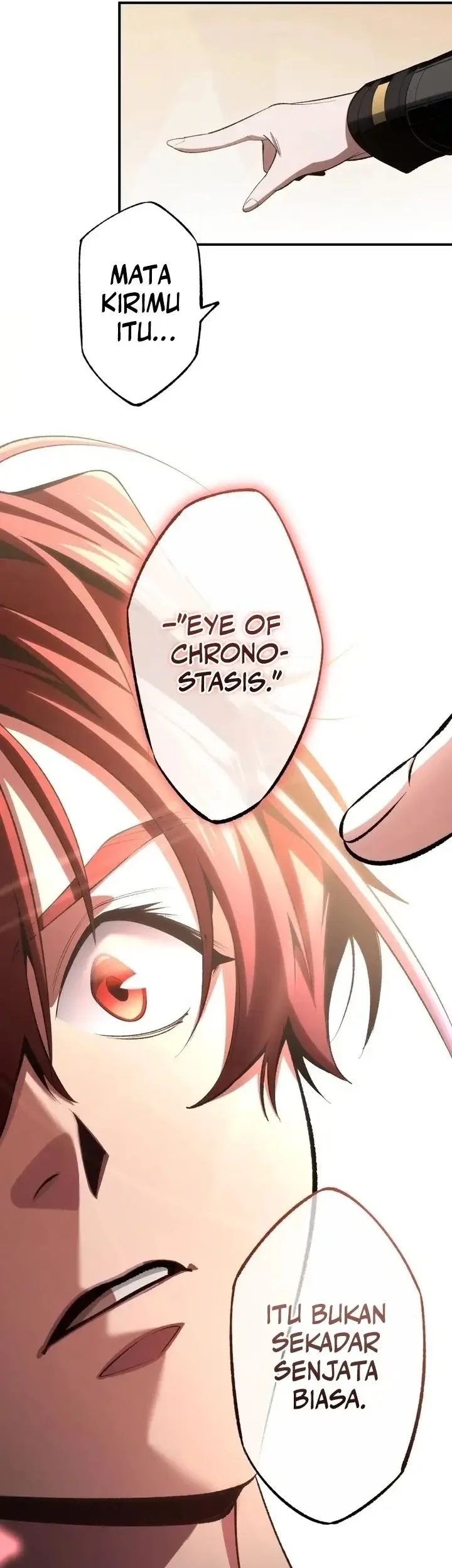 Chapter 9 - halaman 8