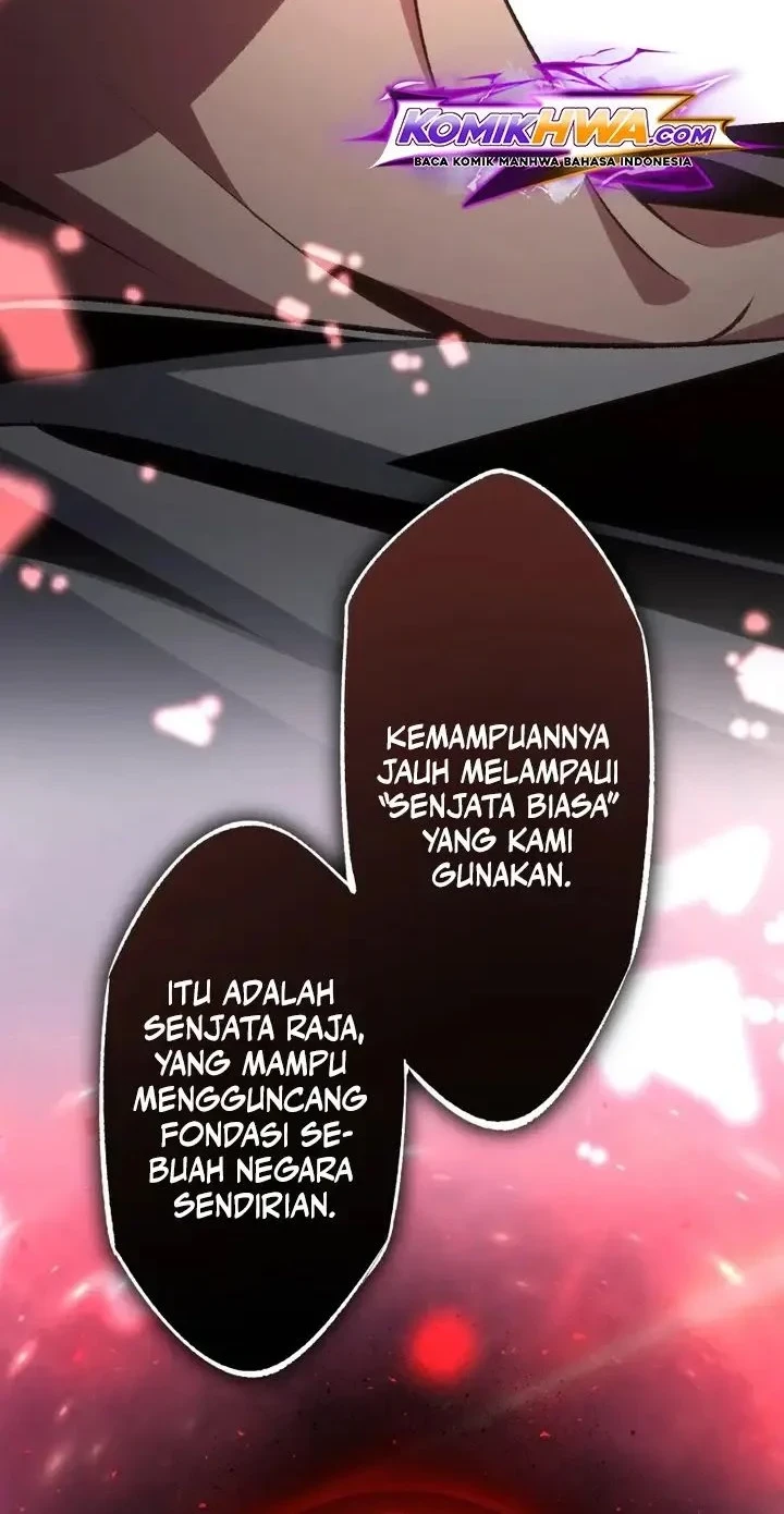 Chapter 9 - halaman 9