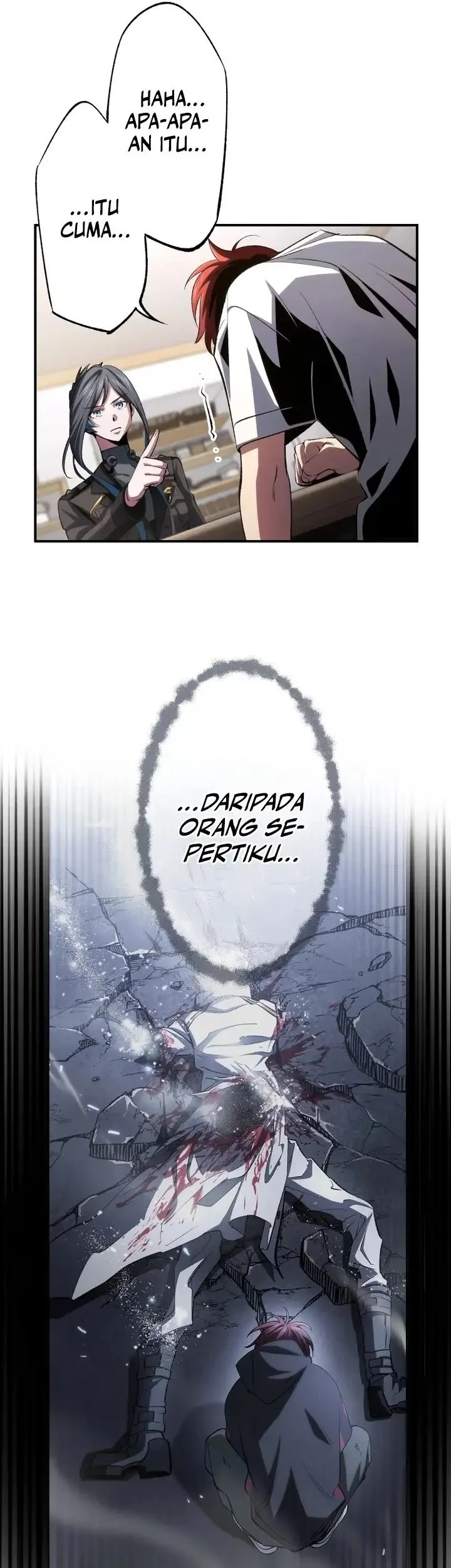 Chapter 9 - halaman 12