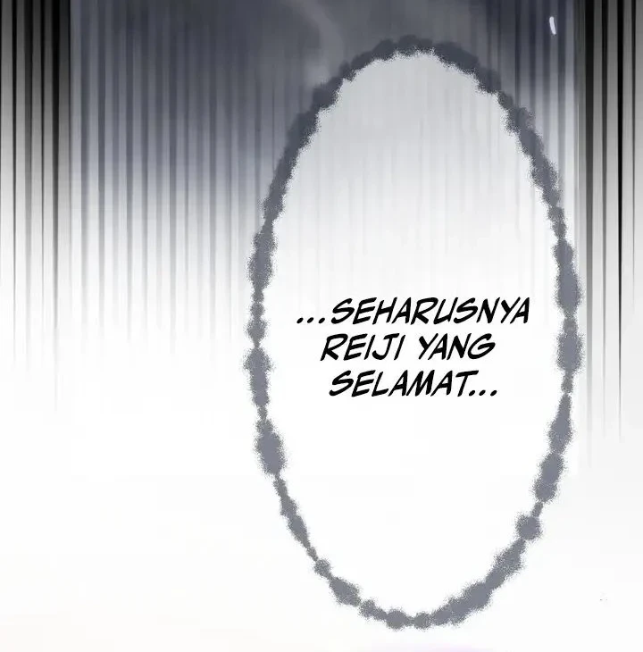 Chapter 9 - halaman 13