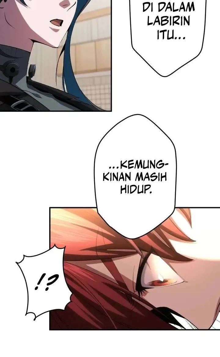 Chapter 9 - halaman 15