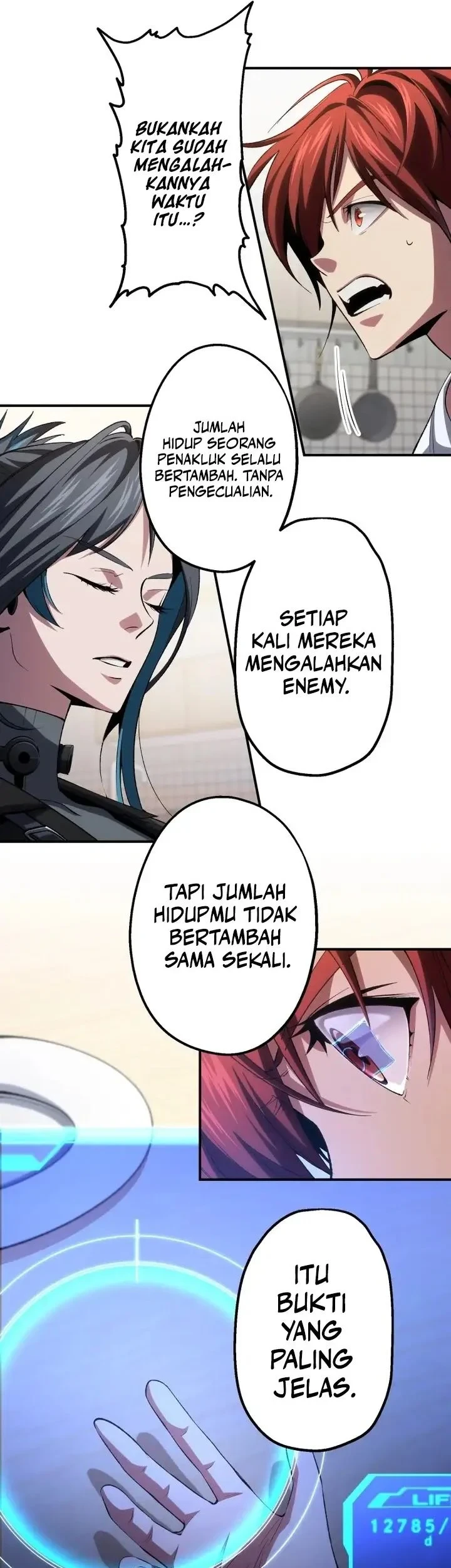 Chapter 9 - halaman 16