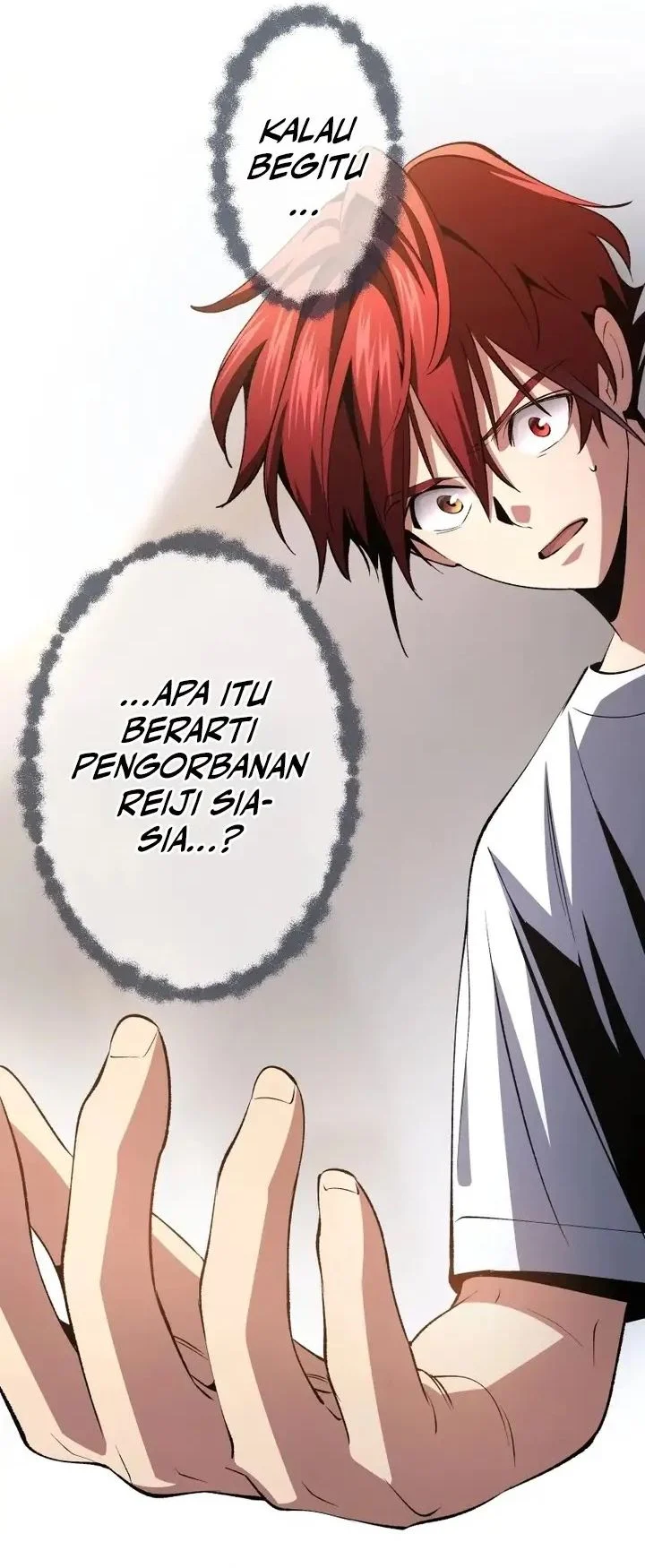 Chapter 9 - halaman 18