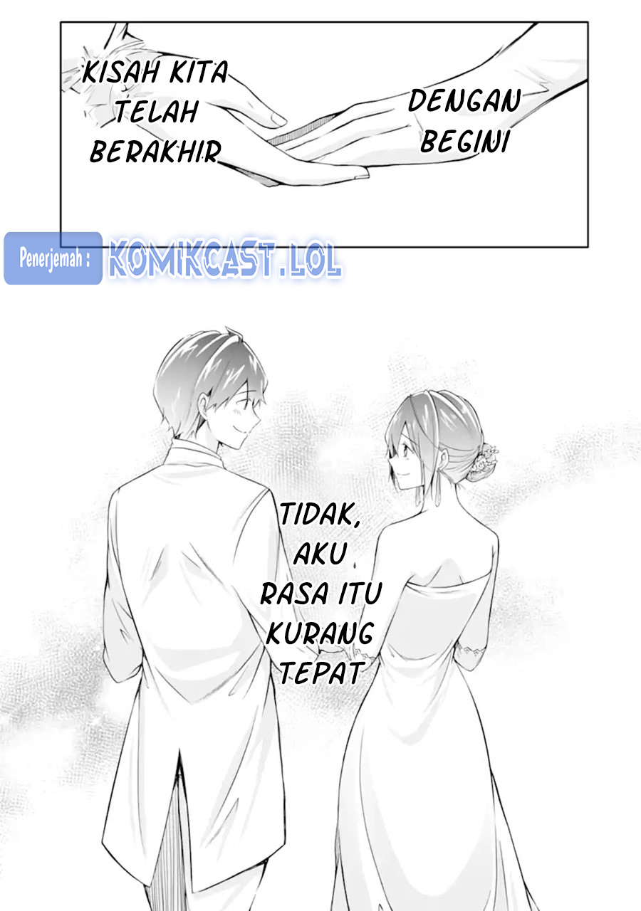 Chapter 142 - halaman 12