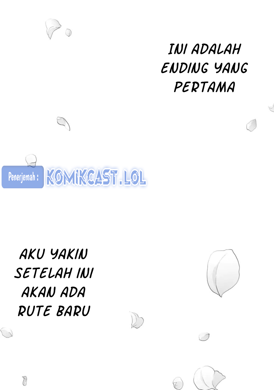 Chapter 142 - halaman 13