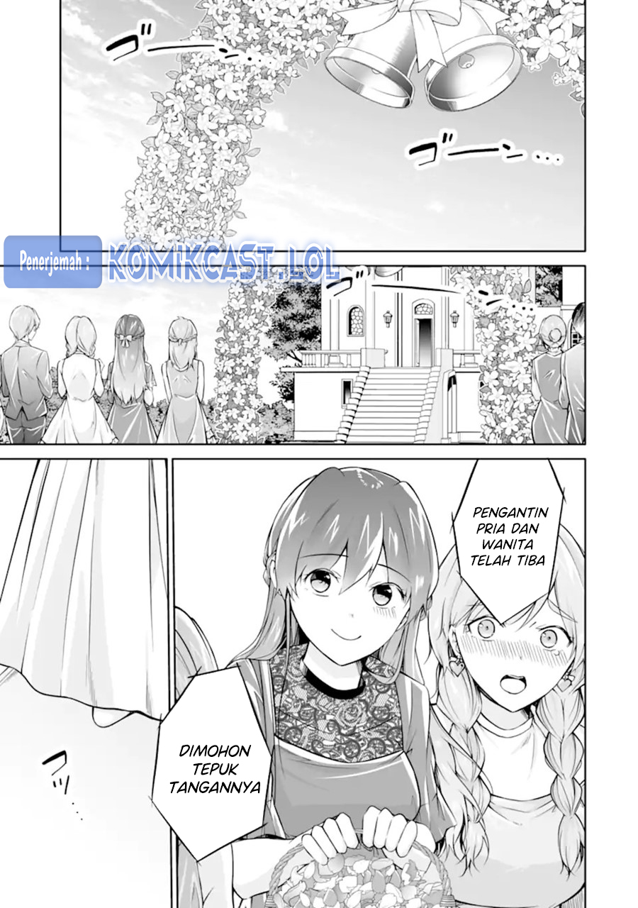 Chapter 142 - halaman 14